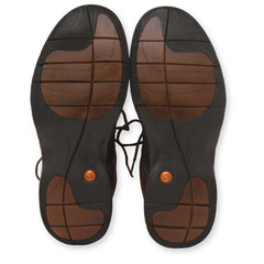 UNSTRUCTURED Lace-up Men's Casual