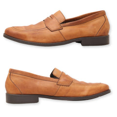 Stacy Adams Men's Casual Loafers