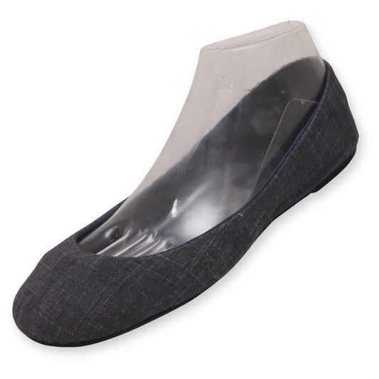 Women's Basic Ballet Flat