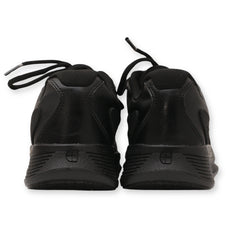 SHOES FOR CREWS FALCON II
