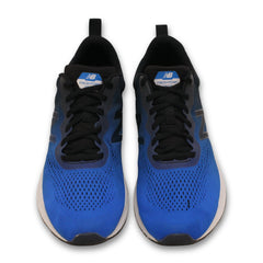 NEW BALANCE FRESH FOAM ARISHI V3