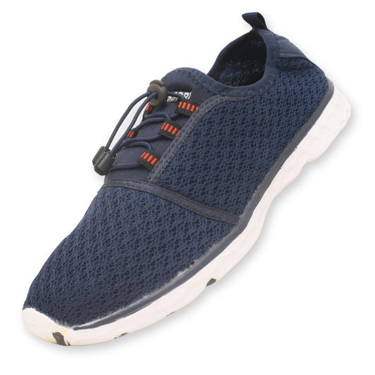 DUOSSPRT Women's Shoes