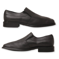 ALFANI Slip-on Formal Shoes