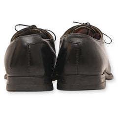 O'Sullivan's Lace-up Formal Shoes