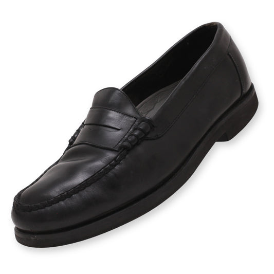 Gumlite Men's Slip-On Casual Shoes