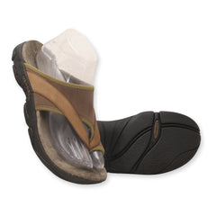 Merrell Air Cushioned Women Slipper