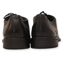 BOSTONIAN Men's Formal Shoes