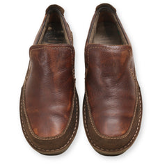 Clarks SlipOn Men's Casual