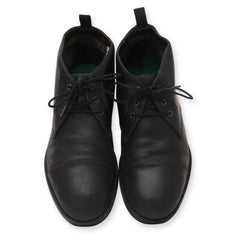 Clarks Lace-up Men's Boots