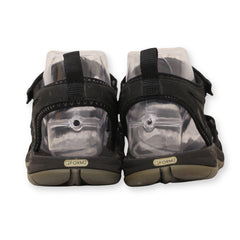 Merrell Women's Strap Sandals