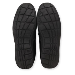 PERRY ELLIS SlipOn Men's Casual