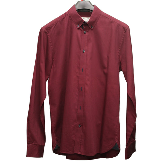 Jack & Jones Tailored Formal Shirt