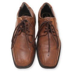 Docker's Lace-up Men's Casual