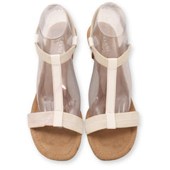 Alfani Ankle Strap Sandals