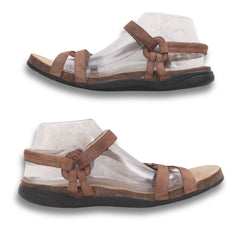 Teva Strappy Sandals