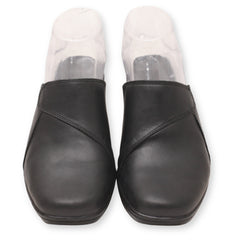 CLARKS Slip-on Mules
