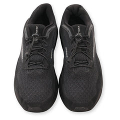 BROOKS GHOST MAX