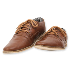 Sonoma LaceUp Casual Shoe's