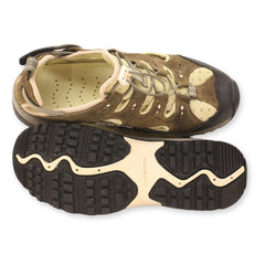Lands End Men's Sandals