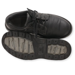 GOERGE LaceUp Casual Shoe's