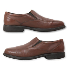 Bostonian SlipOn Formal Shoes