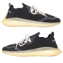 NAUTICA LaceUp Training Shoes