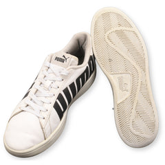 PUMA Smash Sneakers