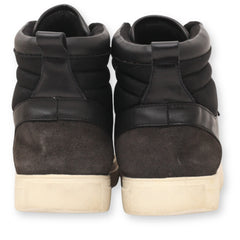 Express Lace-up Casual Shoes