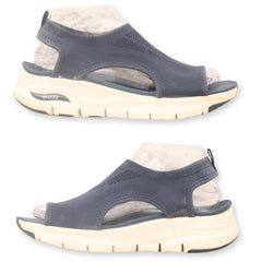 Skechers Women's Arch Fit Sandals