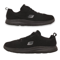 SKECHERS AUTHENTIC