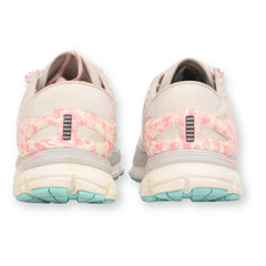 Under Armor Speedform Gemini