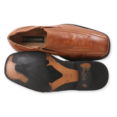 Stacy Adams SlipOn Formal Shoes