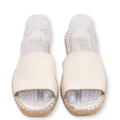 Dolce Vita Slid Strap Flats