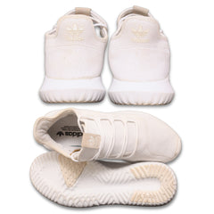 Adidas Tubular Shadow Sneakers