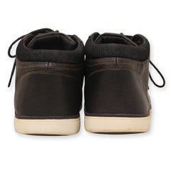 Good fellow Men's Casual Shoes
