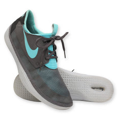 Nike Mens Solarsoft Moccasin