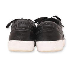 VANS Lace-up Men's Casual