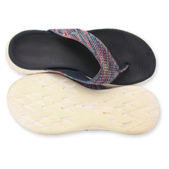 Skechers T-Straps Slippers