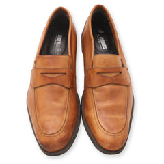 Stacy Adams Men's Casual Loafers