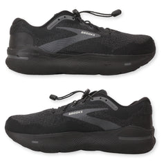 BROOKS GHOST MAX