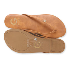G By Guess Flat Slippers