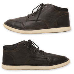 Good fellow Men's Casual Shoes