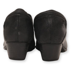 Aravon Women's Shoes