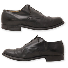 O'Sullivan's Lace-up Formal Shoes