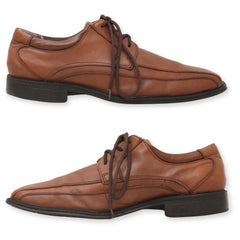Docker's Lace-up Men's Casual