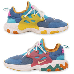 NIKE REACT