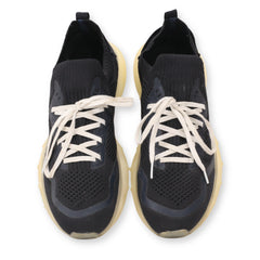 NAUTICA LaceUp Training Shoes