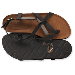 ARIZONA Straps Sandals