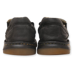 Dr.Martens Slip-On Formal Shoes