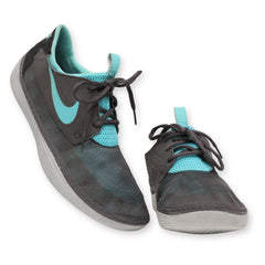 Nike Mens Solarsoft Moccasin